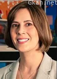 詹妮弗·克鲁斯卡