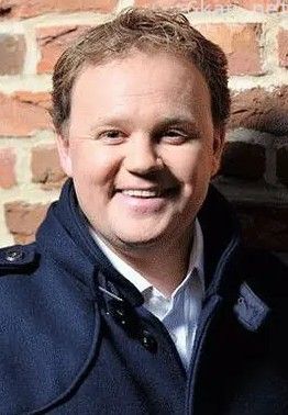 贾斯汀·弗莱彻