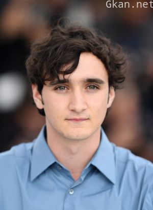 阿德里亚诺·塔尔迪奥洛