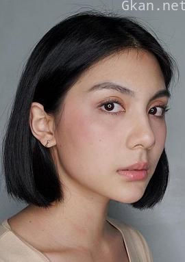 萨里卡·塞思苏帕