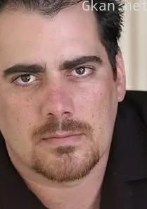 托姆·威廉姆斯