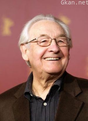 安杰伊·瓦伊达