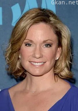 乔安娜·约翰逊