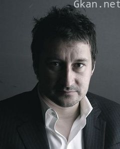 克林特·曼塞尔