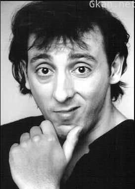 马西莫·切可里尼