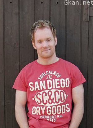 托尼·克里斯蒂安