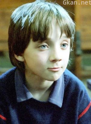 胡契克·卡勒塔