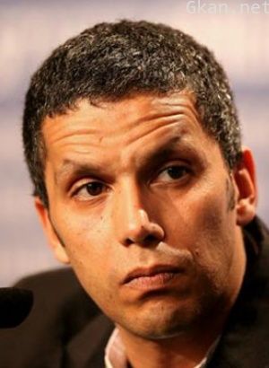 塞米·鲍亚吉拉