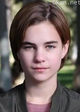 赖恩·麦克·伦南