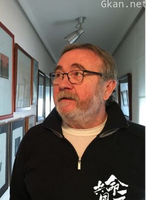 塞贡多·桑托斯