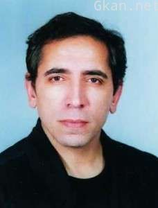 莫森·玛克玛尔巴夫