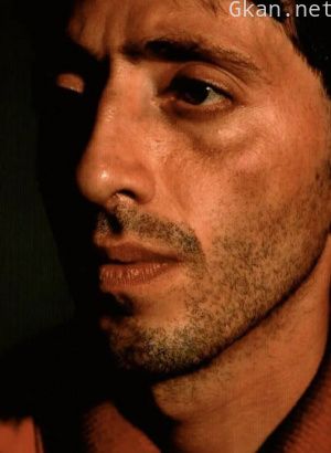 马尔切洛·丰特