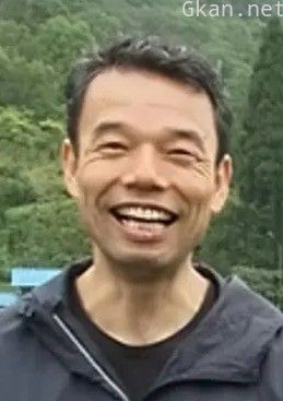 细井学
