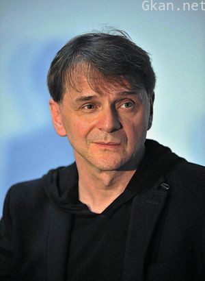 马切伊·佩普日察