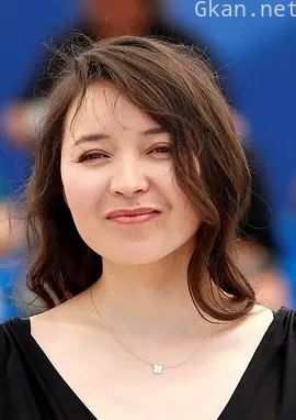 萨梅尔·叶斯利亚莫娃