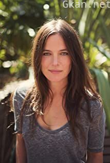 凯蒂·麦吉尼斯