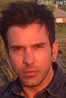 莱昂纳多·布列奇茨基