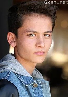 丹增·诺盖·特雷纳