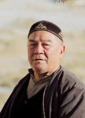 达列力汗·哈德尔