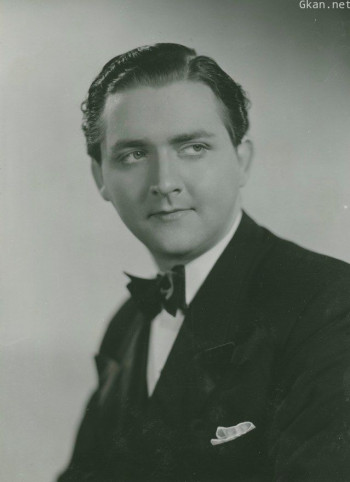 斯蒂格·贾雷尔