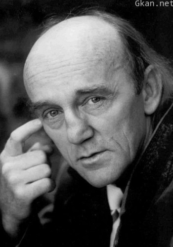 罗穆亚尔德·安杰·克洛斯