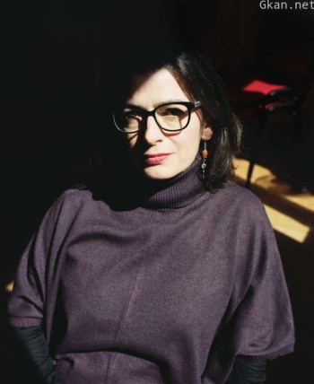 埃马努埃勒·拉博里