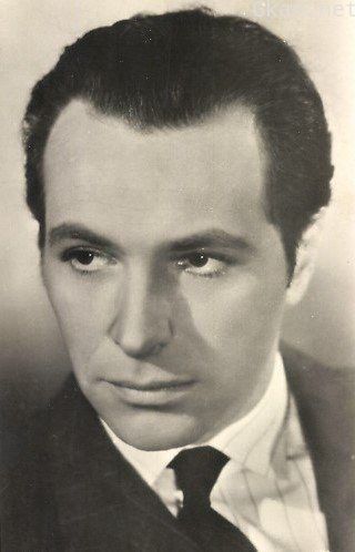 ‎理查德·豪斯勒‎