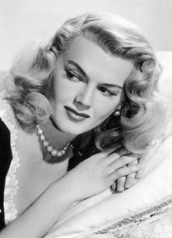 帕特里夏·奈特