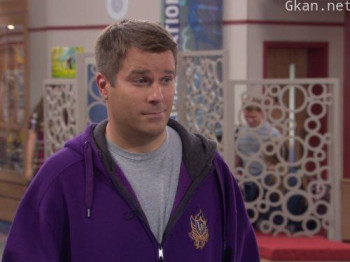 桑迪·乔宾-贝文斯