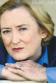 桑德拉·埃利斯·拉弗蒂