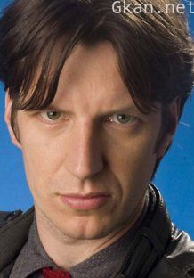 马绍尔·兰卡斯特