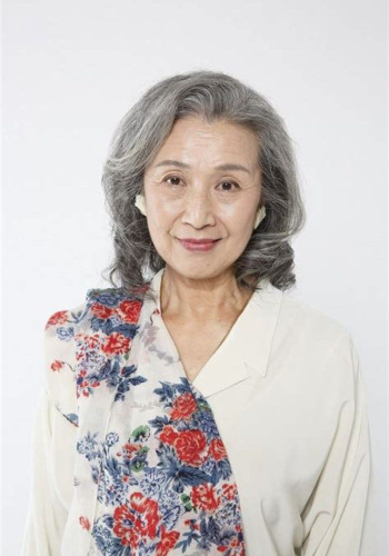 泉晶子