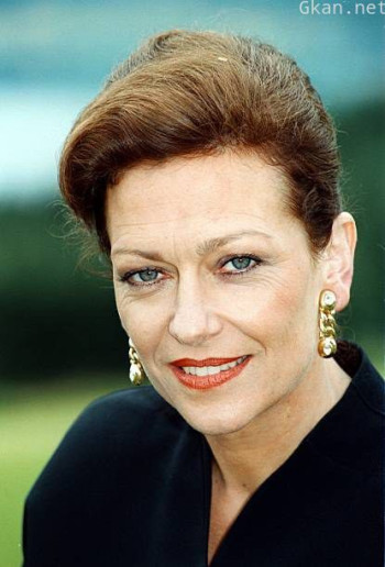 比特里斯·克斯勒