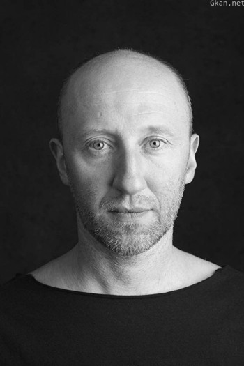 塞萨里·科辛斯基