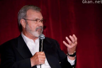 达里尔·希克曼