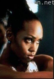 托帕兹·哈斯法尔-休乌