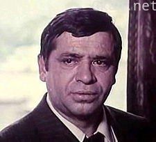 伊万·严尼奇耶维奇