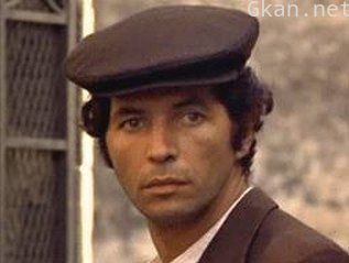 安杰洛·伊凡蒂