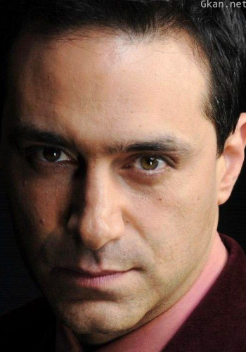 奥马尔·格梅诺斯