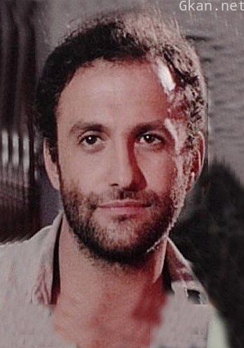 罗伯特·科尔曼