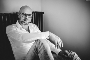 沃伊切赫·卡拉罗斯