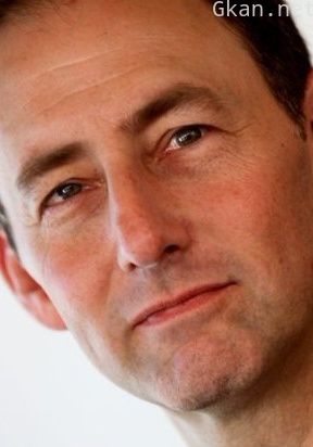 阿尔耶·格罗斯