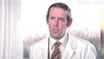 恩佐·加里内伊