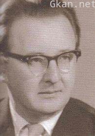 斯坦尼斯瓦夫·伊加尔