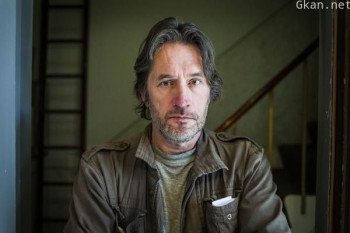 斯罗斯特·莱奥·贡纳松