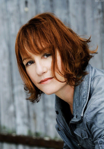 乌尔里克·克鲁比格尔