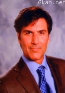 文森特·伊里扎瑞