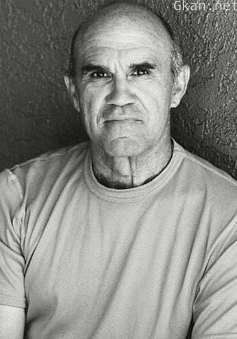 约翰·丹尼斯·约翰斯顿