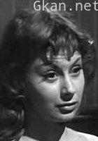 吉赛勒·格兰普雷