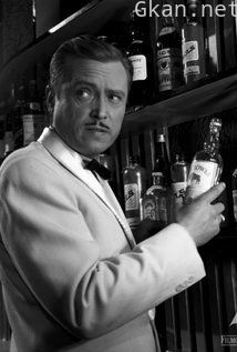 埃米尔·卡尔维茨